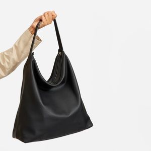 Everlane Boss Bag
